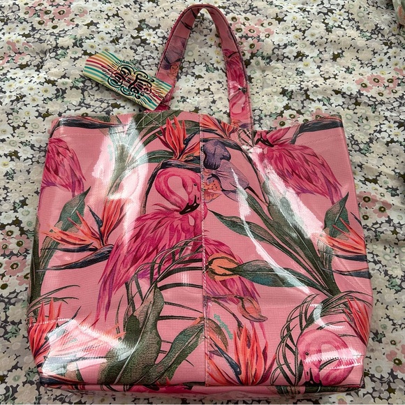 Consuela Brynn Grab and Go Basic Bag - Picture 3 of 8